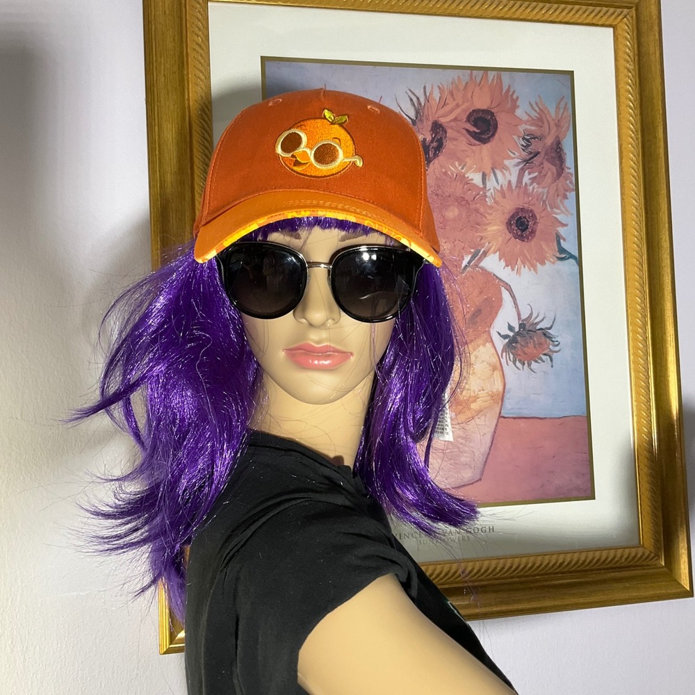 Fossil Sunglasses cats eye Black Silver Designer Frames‎ FW198 53-20-143